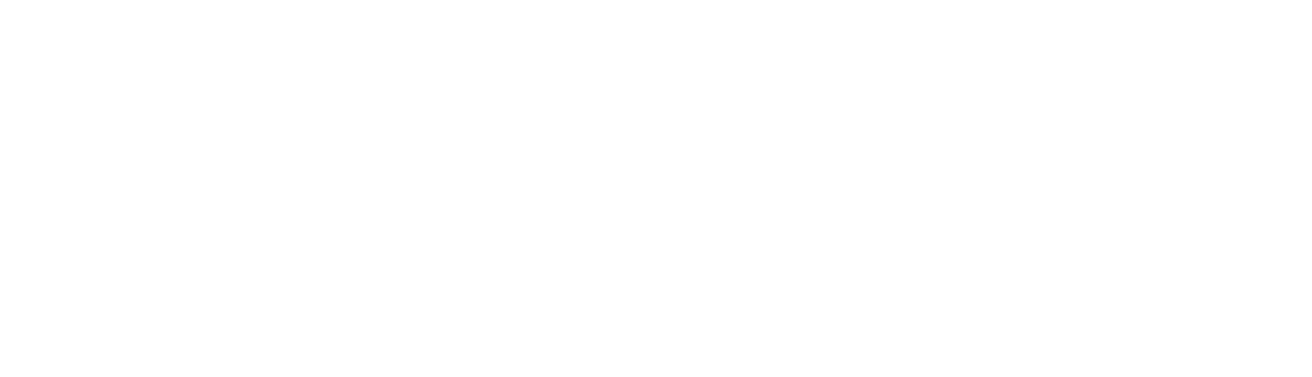 Logo des MEC Bielefeld e.V.: Schriftzug MEC im Kreis, Dampflok mit Güterzug und www.Modellbahn-Bielefeld.de
